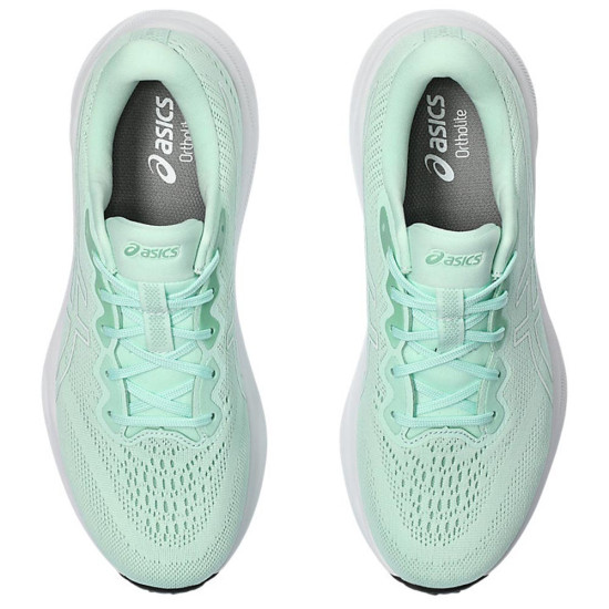 Asics Gel-Pulse 15